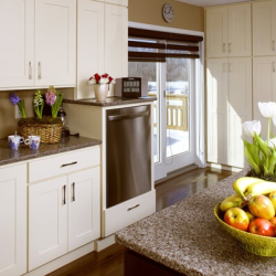 Accessible Remodeling