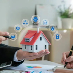 Property Insurance