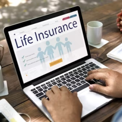 Free Insurance Quotes