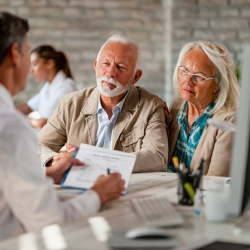 Medicare Insurance