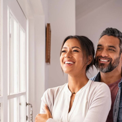 Extraordinary Service