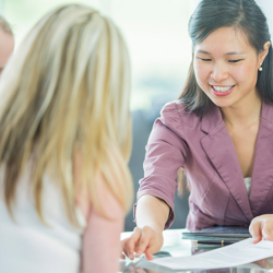 Personal Loans