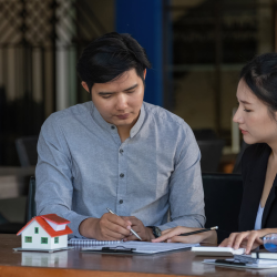 Property Insurance