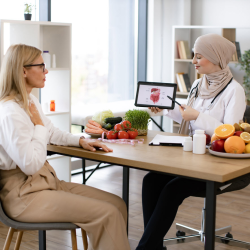 Personal Health Care