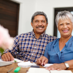 Medicare Enrollment