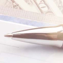 Merchant Services