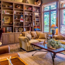 Home Renovation Loans