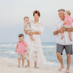 Family Photographer