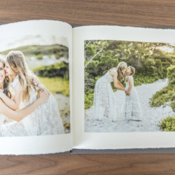 The Storybook