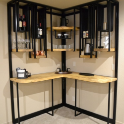 Custom Homes & Business Designs