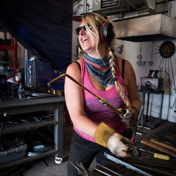 Studio+ Gallery Tours