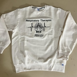 Personalized Sweater