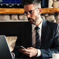 BNI Business Builder