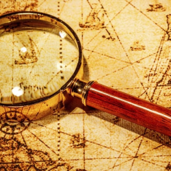 Search Engine Marketing (SEM)