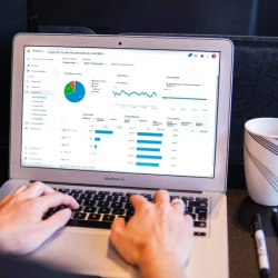 Search Engine Optimization (SEO)