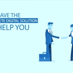 Reputation Management