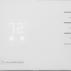 Smarter Energy Savings
