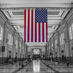 American Dream Consulting