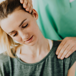 Scoliosis