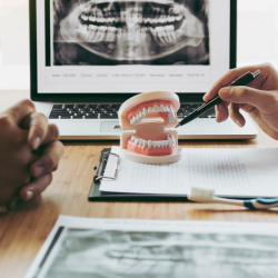 Surgical Orthodontics