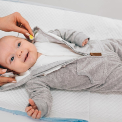 Infant Hearing Screenings