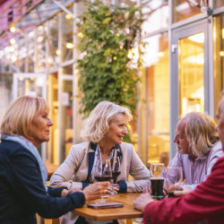Hearing Aid Financing