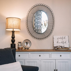 Custom Furniture Design