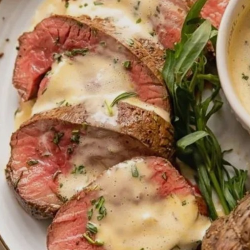 Meal Kits