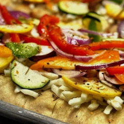 Catering Menus