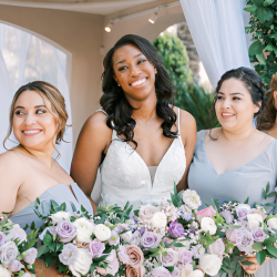 Pricing & Reservations