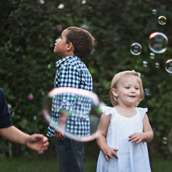 Comprehensive Services