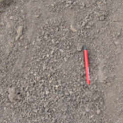 Dirt