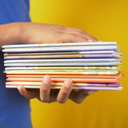 Employee Handbooks