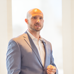 Keynotes