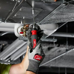 Hand and Power Tools