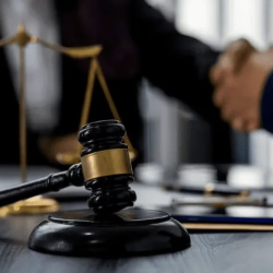 Pasadena Construction Accident Lawyer