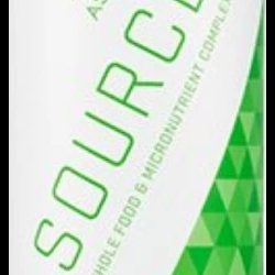 Daily Superfood ASEA VIA Source Essential Nutrient Complex