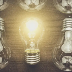 Home Lighting & Electrical