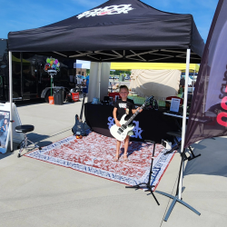 Performance Ages 8-18