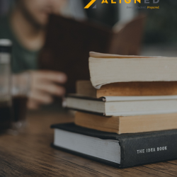 Kansas and Missouri have systemic education shortcomings