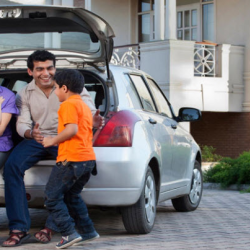 Auto Insurance