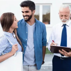 Landlord Insurance