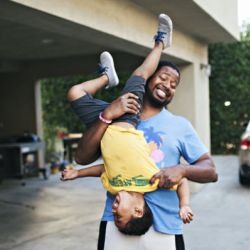 Renters Insurance