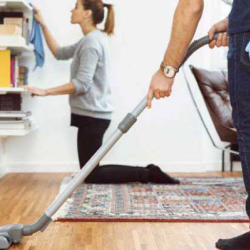 Condo Insurance
