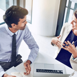 Wealth Management