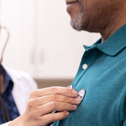 Preventive & Ongoing Care