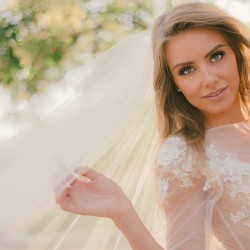 Veils