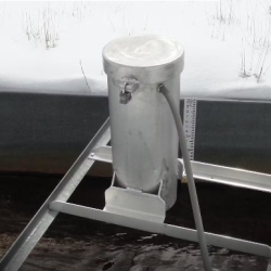 Water Treatment