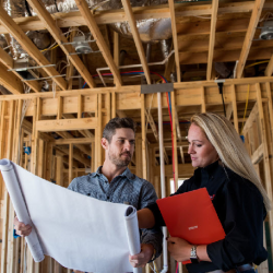 Duct Installation & Design