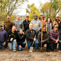 Alliant Energy Foundation